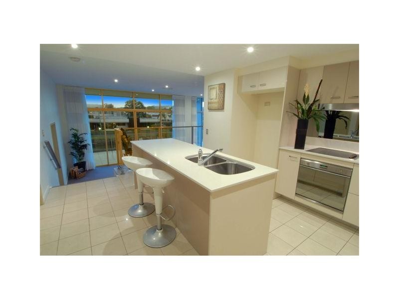 Maroochydore QLD 4558