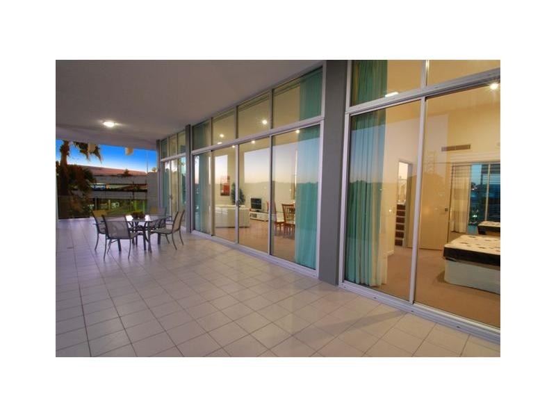 Maroochydore QLD 4558