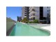 Maroochydore QLD 4558