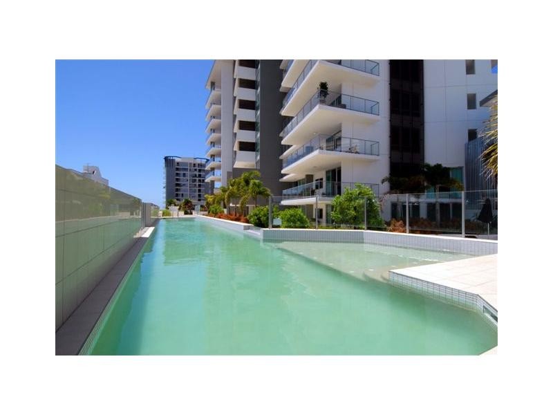 Maroochydore QLD 4558
