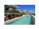 Maroochydore QLD 4558