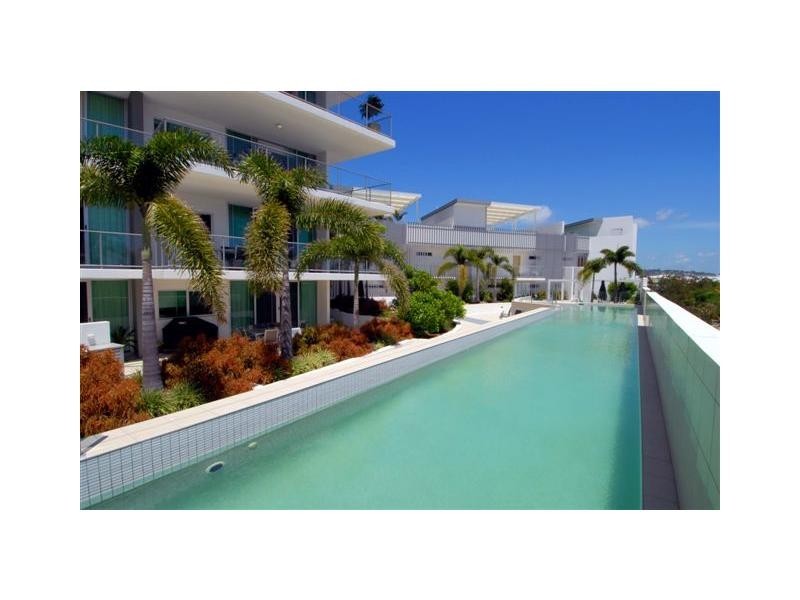 Maroochydore QLD 4558