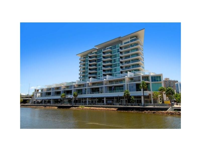 Maroochydore QLD 4558