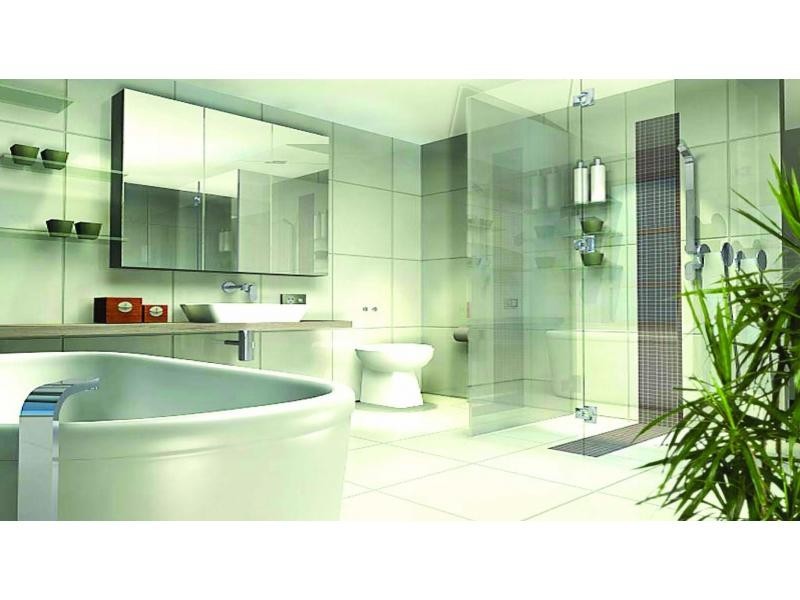 Chevron Island QLD 4217