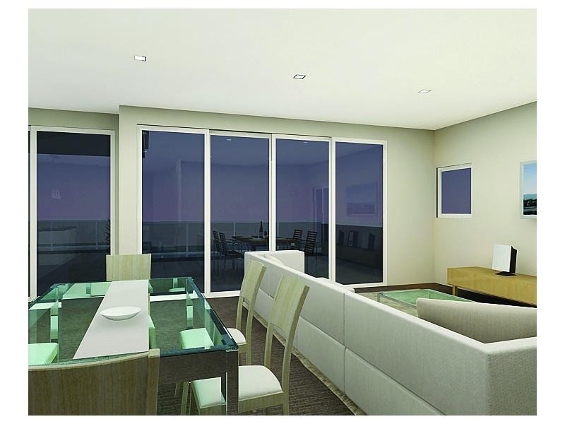 Chevron Island QLD 4217