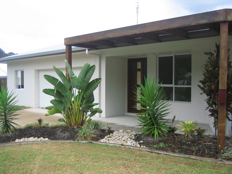 1/6 Boobook Court, Buderim QLD 4556