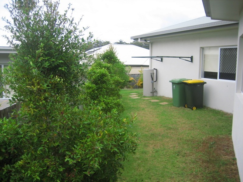 1/6 Boobook Court, Buderim QLD 4556