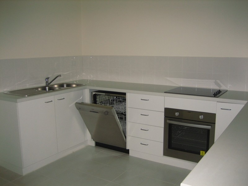 1/6 Boobook Court, Buderim QLD 4556