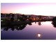 1004/1 Duporth Avenue, Maroochydore QLD 4558