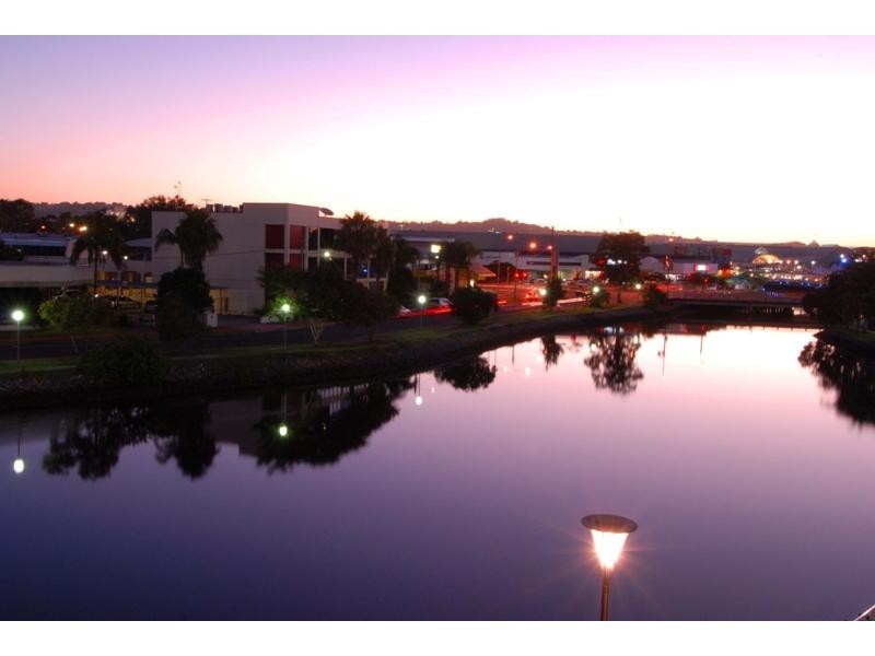 1004/1 Duporth Avenue, Maroochydore QLD 4558