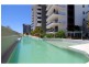 1004/1 Duporth Avenue, Maroochydore QLD 4558