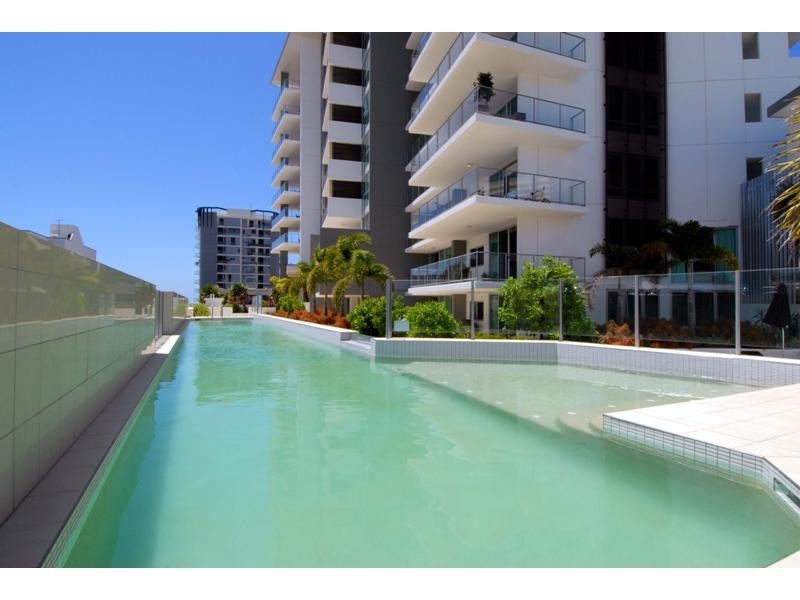1004/1 Duporth Avenue, Maroochydore QLD 4558