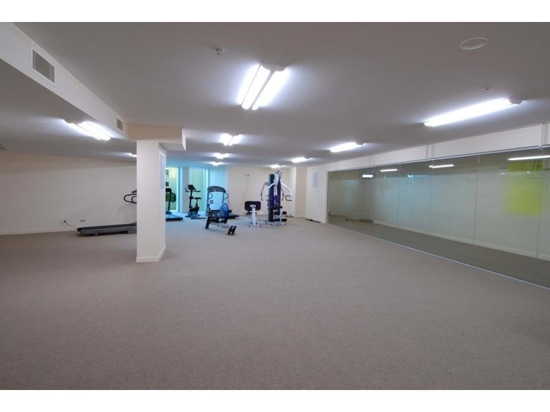 1004/1 Duporth Avenue, Maroochydore QLD 4558