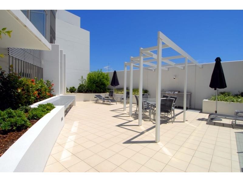 1004/1 Duporth Avenue, Maroochydore QLD 4558