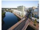 1004/1 Duporth Avenue, Maroochydore QLD 4558