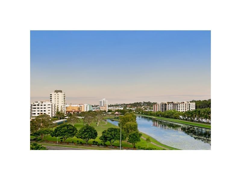 43/16 Okinja Road, Alexandra Headland QLD 4572