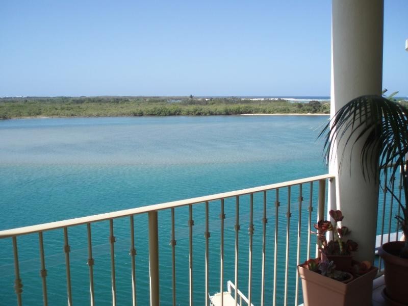 Maroochydore QLD 4558