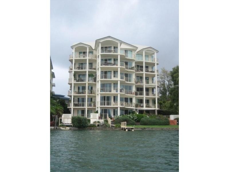 Maroochydore QLD 4558