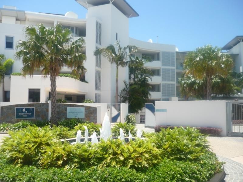 Minyama QLD 4575