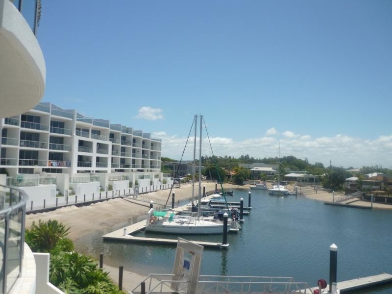 Minyama QLD 4575