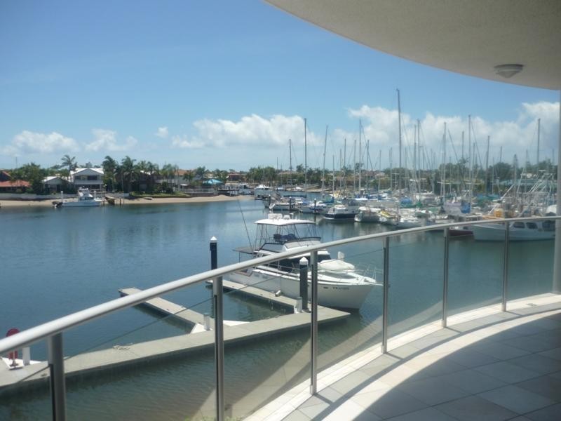 Minyama QLD 4575