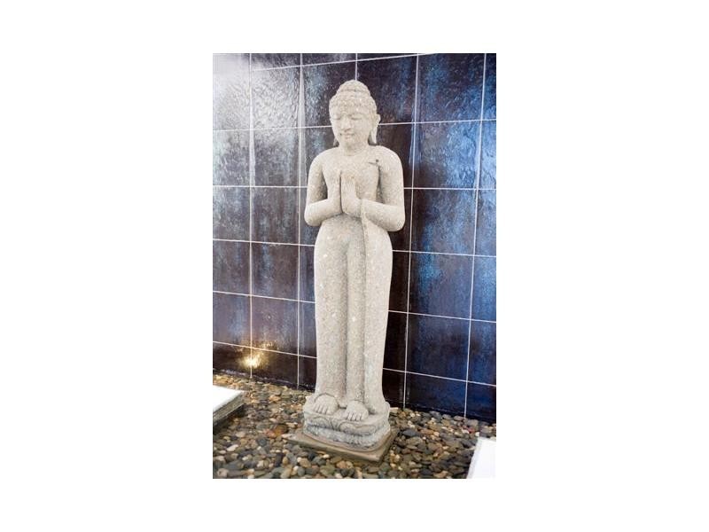 43/16 Okinja Road, Alexandra Headland QLD 4572