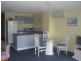 Maroochydore QLD 4558