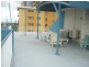 Maroochydore QLD 4558