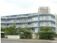 Maroochydore QLD 4558