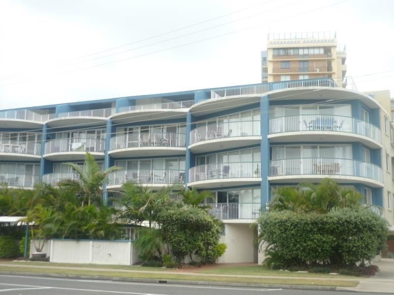 Maroochydore QLD 4558