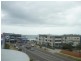 Maroochydore QLD 4558