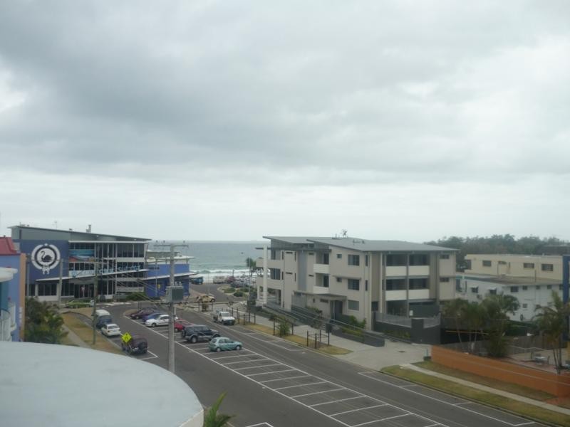 Maroochydore QLD 4558