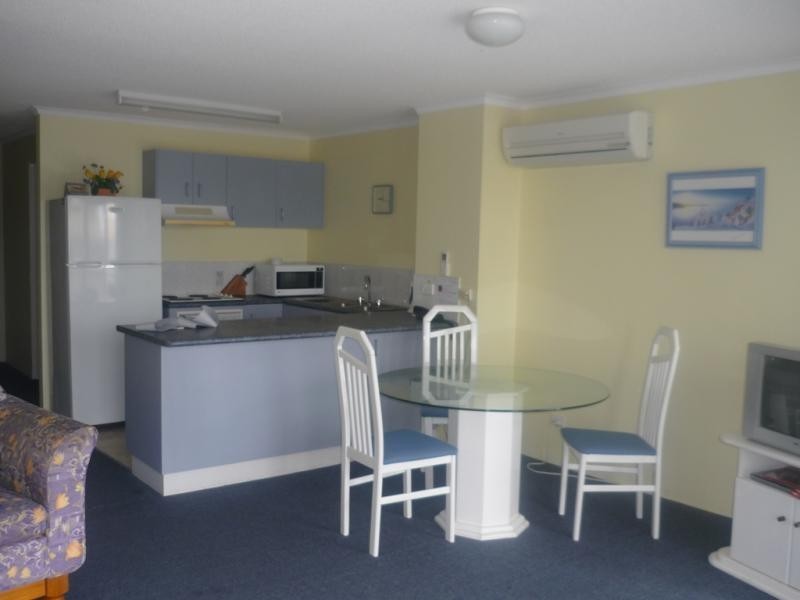 Maroochydore QLD 4558