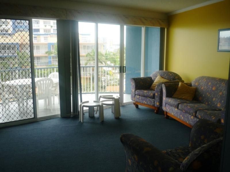 Maroochydore QLD 4558