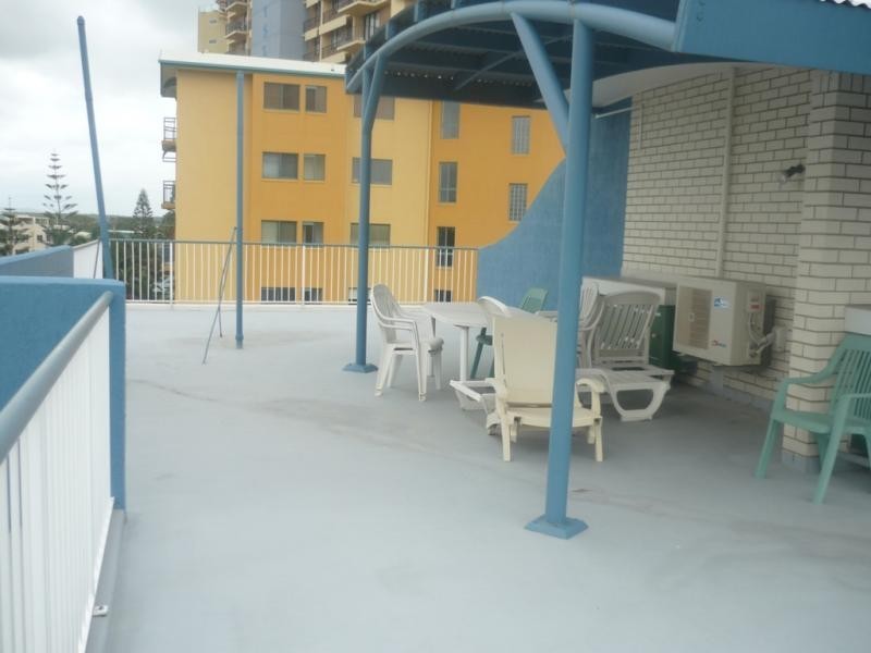 Maroochydore QLD 4558