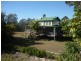 9 Illoura Place, Cooroibah QLD 4565