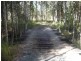 9 Illoura Place, Cooroibah QLD 4565