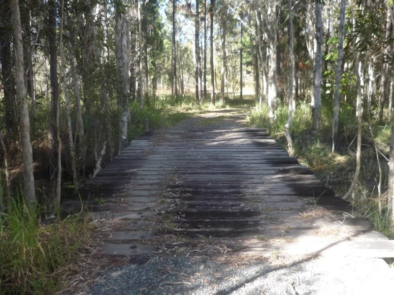 9 Illoura Place, Cooroibah QLD 4565