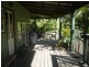 9 Illoura Place, Cooroibah QLD 4565
