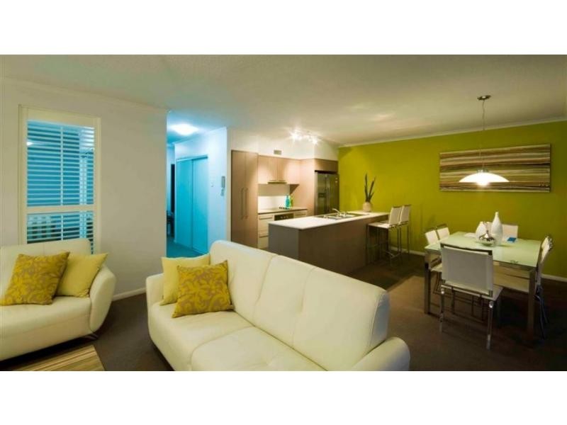 Pelican Waters QLD 4551