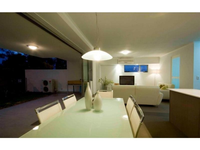 Pelican Waters QLD 4551