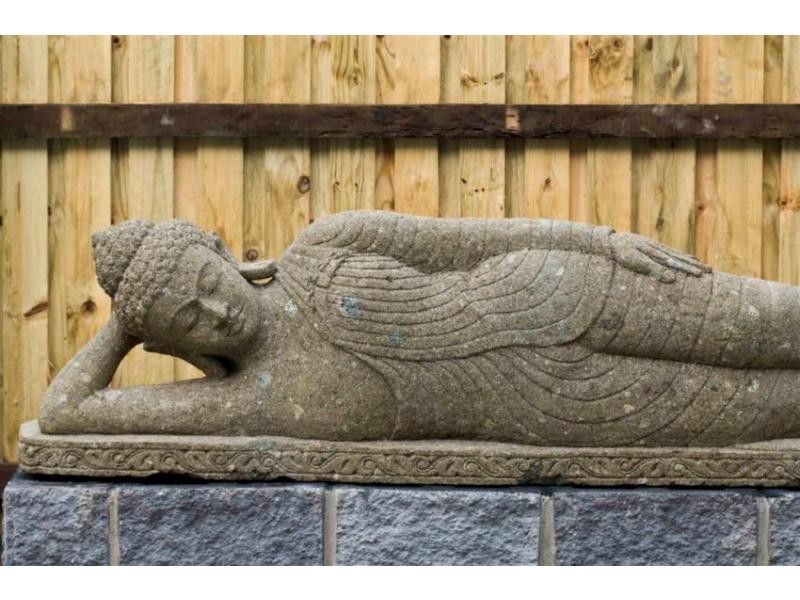 Pelican Waters QLD 4551