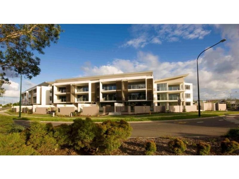 Pelican Waters QLD 4551