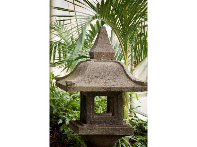 Pelican Waters QLD 4551