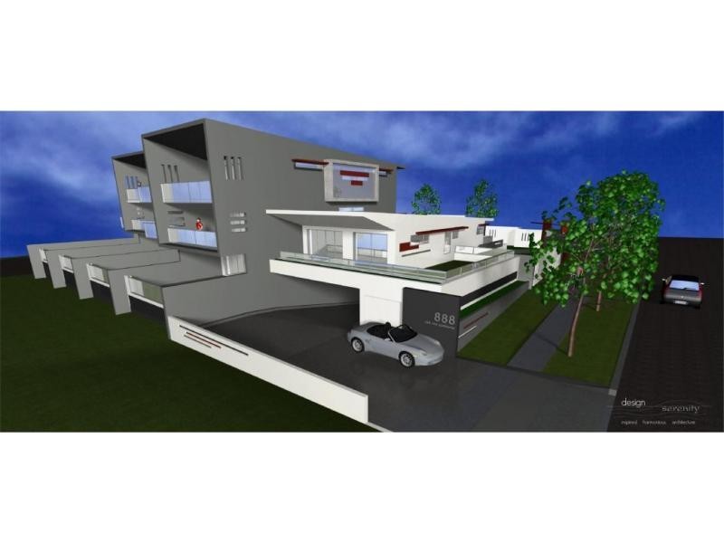 Cannon Hill QLD 4170