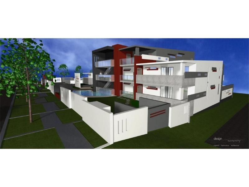 Cannon Hill QLD 4170