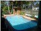 Cooroibah QLD 4565