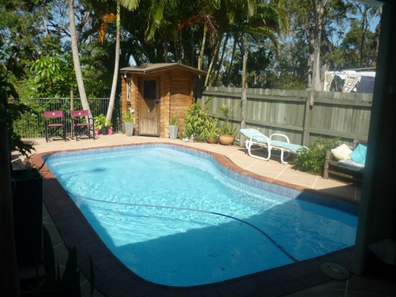 Cooroibah QLD 4565