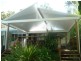 Cooroibah QLD 4565