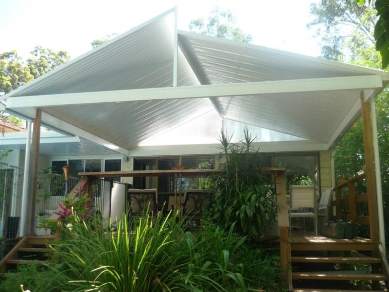 Cooroibah QLD 4565